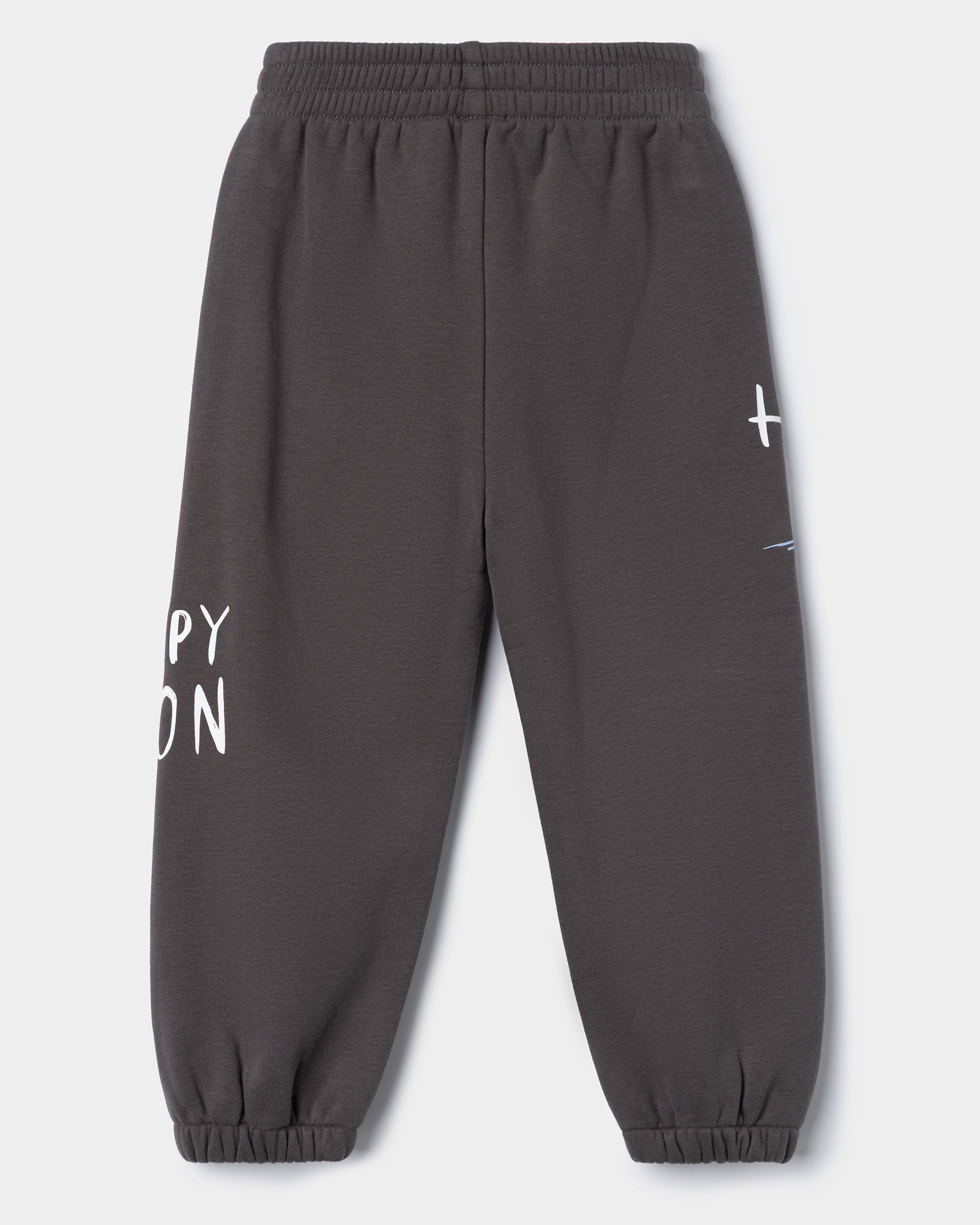 Брюки Baby Gо Trend W25BT-2BJ13ib-GG - фото 2
