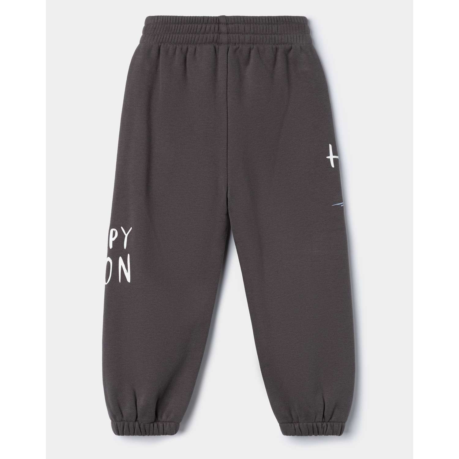 Брюки Baby Gо Trend W25BT-2BJ13ib-GG - фото 2