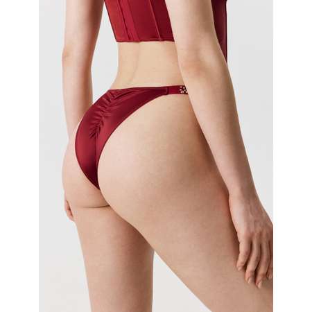Трусы Infinity Lingerie
