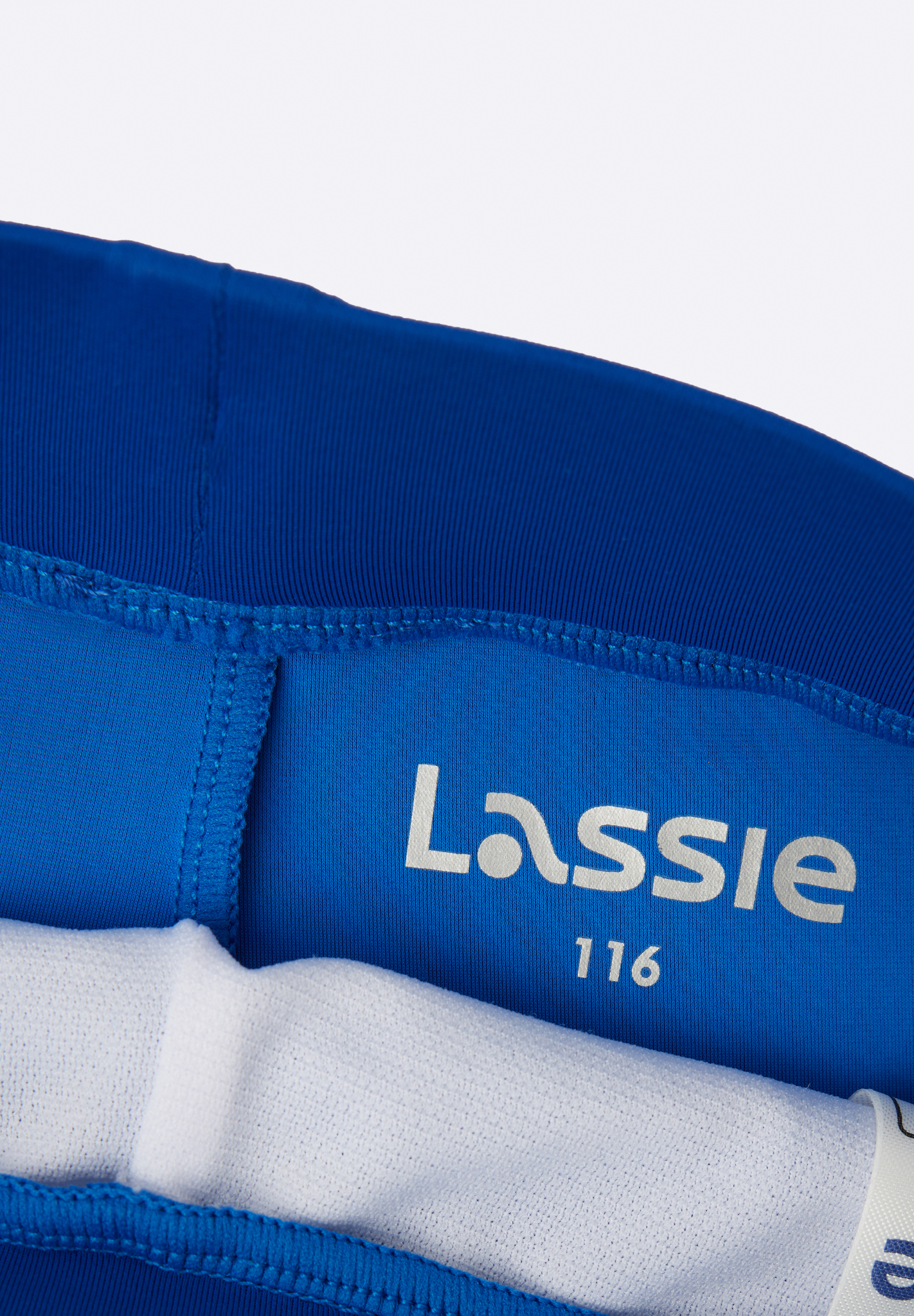 Плавки Lassie 7200056A-6541 - фото 5