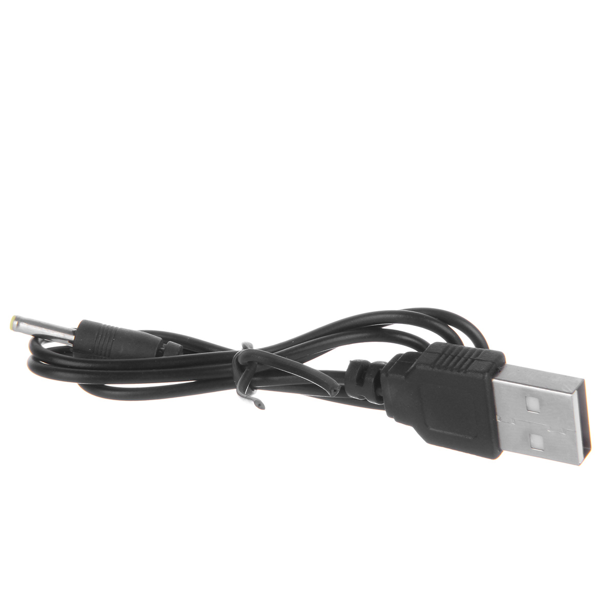 Вертолет РУ Veld Co - фото 14