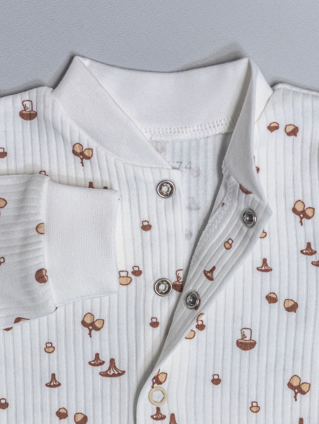 Комплект Amelli КЛ.330.060.3.0.171мол - фото 2