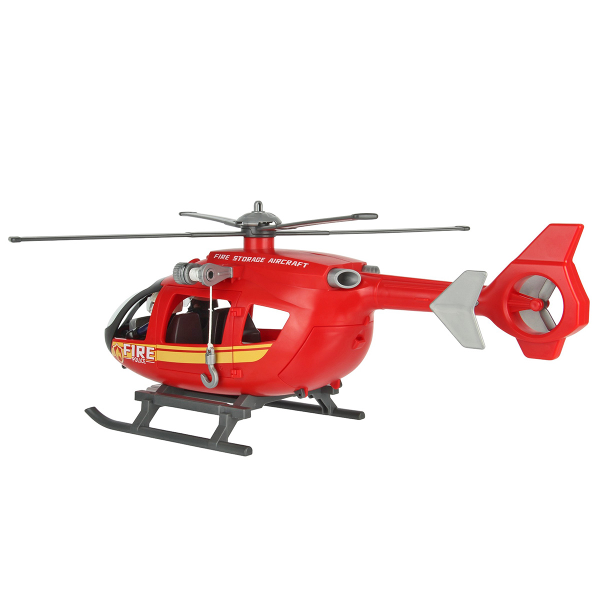 Конструктор Veld Co - фото 13