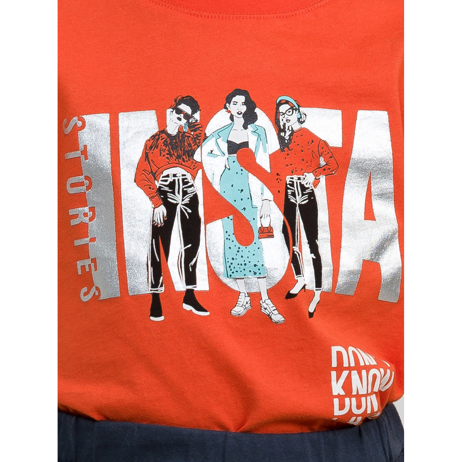 Комплект Pelican GFATS3270/Красный(18) - фото 5