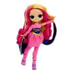 Кукла модельная L.O.L. Surprise!