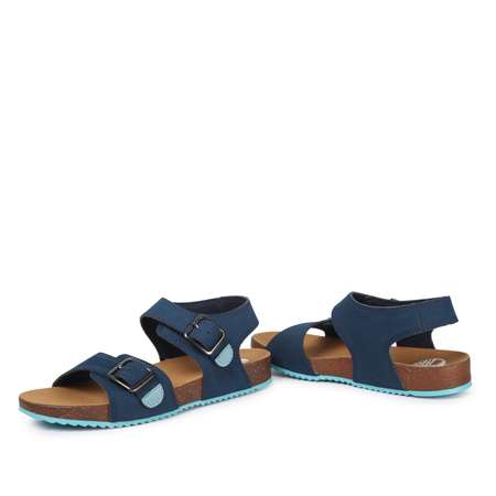 Сандалии Timberland