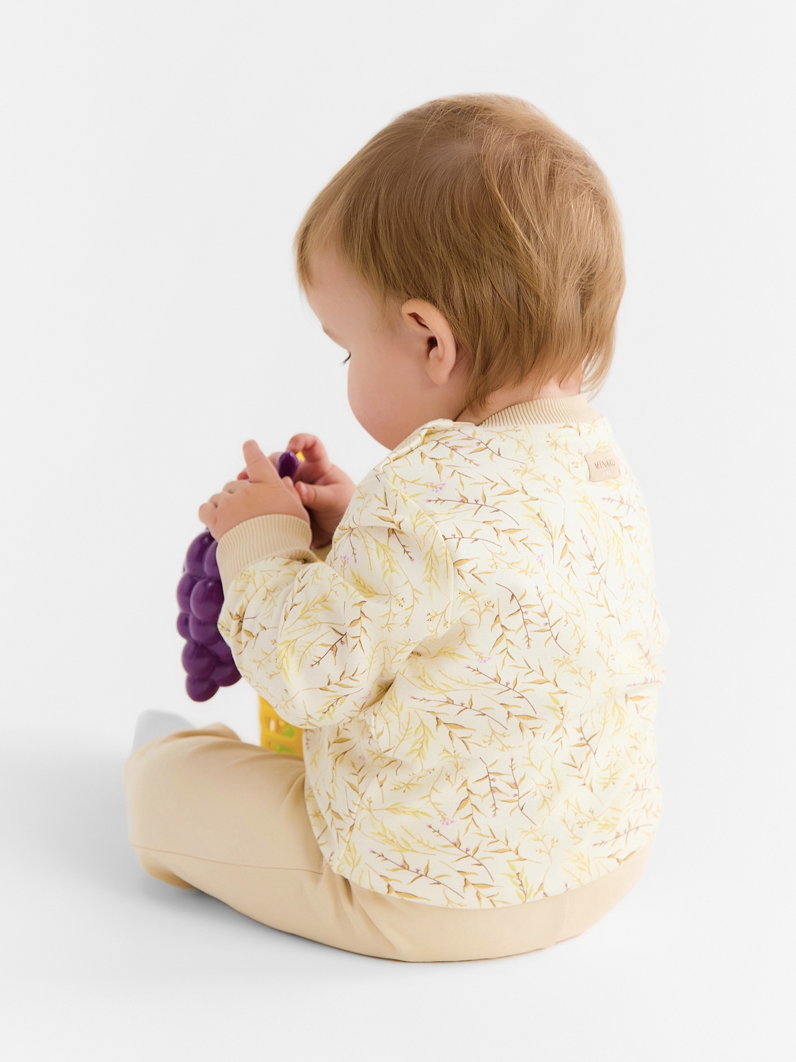 Комплект Minaku 10516785 - фото 3