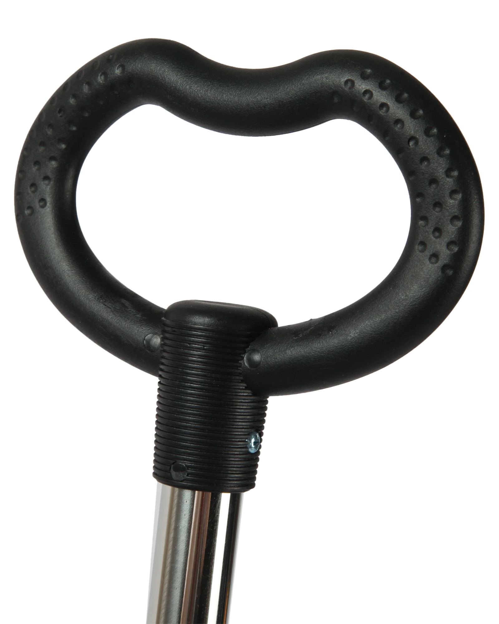 Самокат Kreiss трехколесный - фото 12