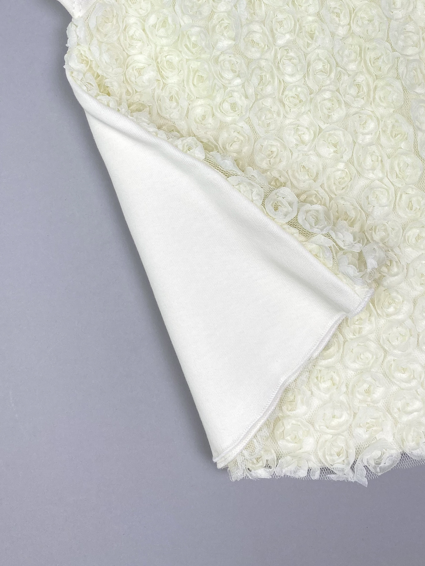 Платье Clariss ЦБ-00001375 - фото 9