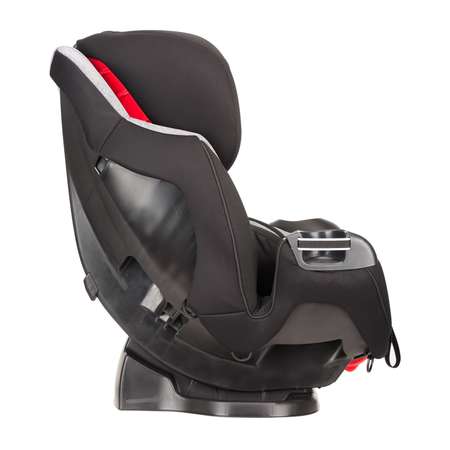 Автокресло Evenflo Platinum 0+/1/2/3 (0-36 кг)