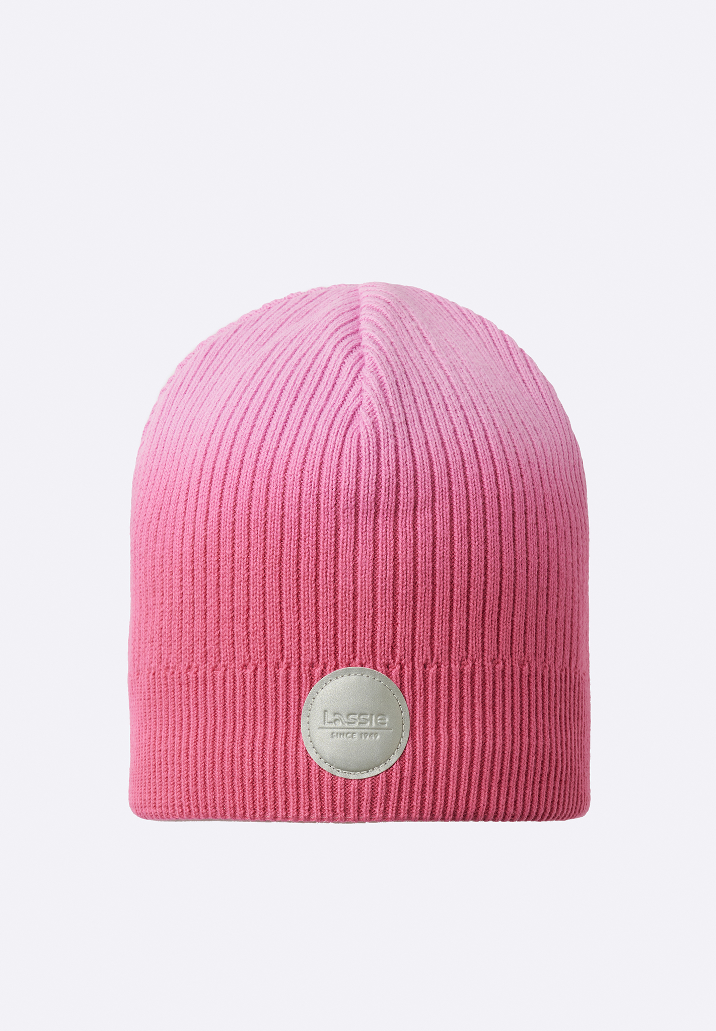 Шапка, Petrika Lassie 7300045A-4670 - фото 3