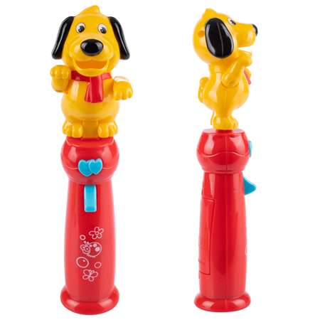 Игрушка Mommy Love