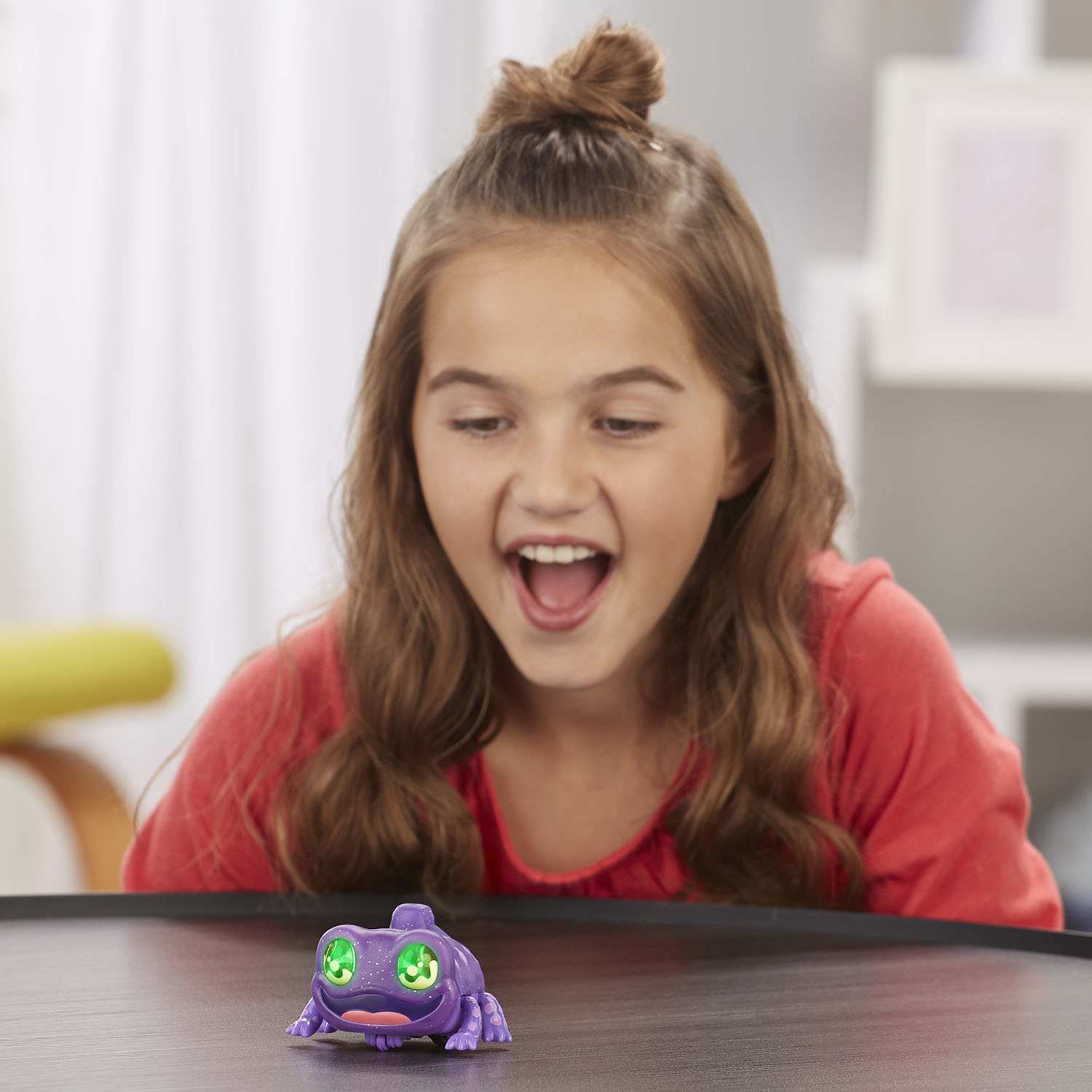 Фигурка Yellies - фото 9