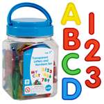 Игрушка EDX Education
