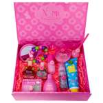 Набор детской косметики NOMI Beauty box lux №5