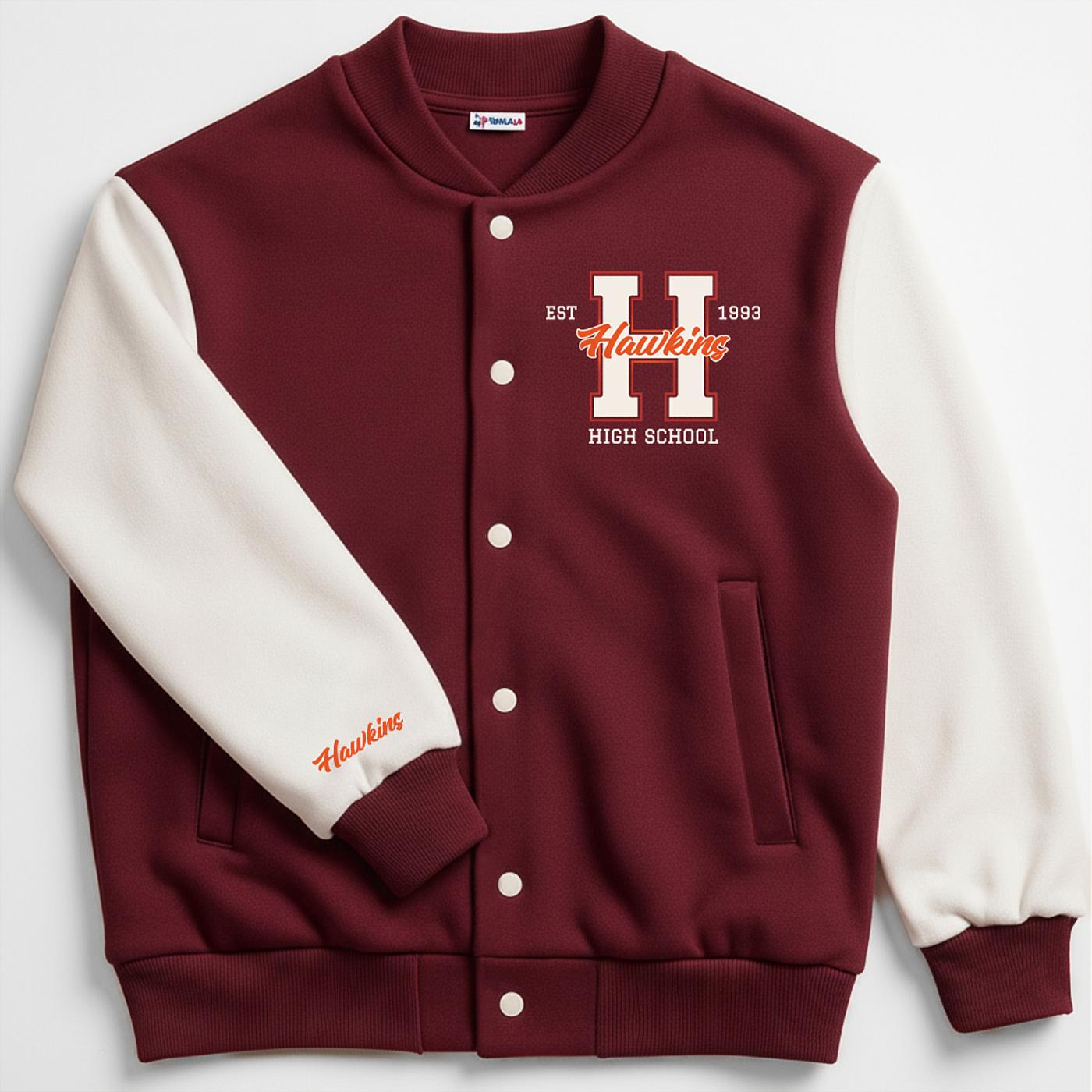 Бомбер YOULALA 2047330103 - фото 1