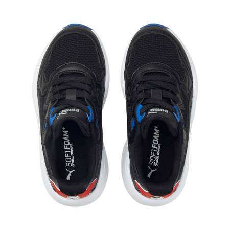 Кроссовки Puma