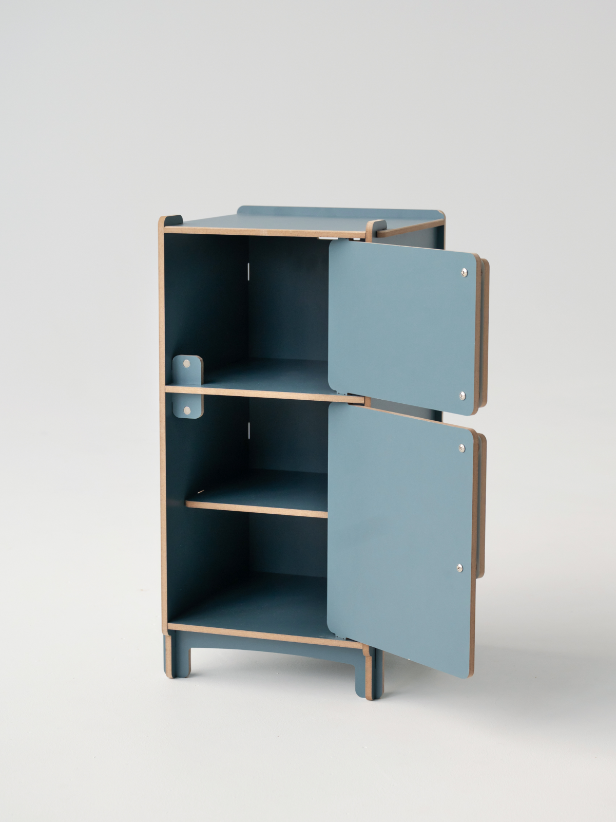 Игрушка Pema kids холодильник - фото 11