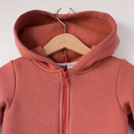 Комбинезон Trendyco kids