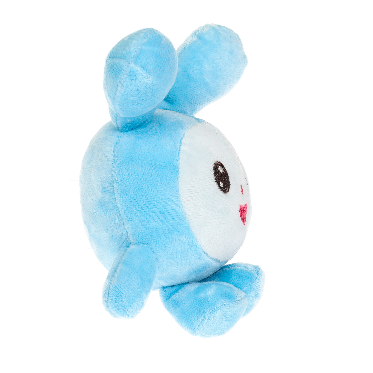 Мягкая игрушка Мульти Пульти Крошик - фото 2