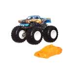 Внедорожник Hot Wheels 1:64