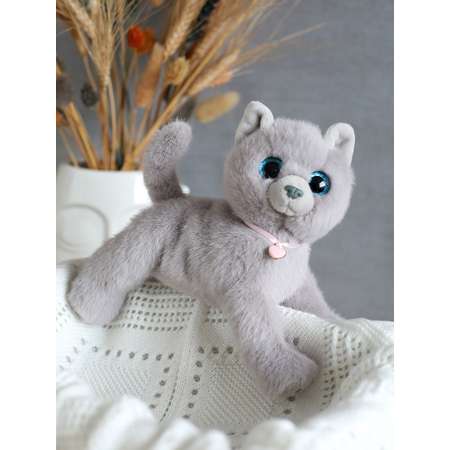 Игрушка мягкая Angel Collection