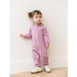 Комбинезон BUNGLY