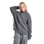 Джемпер Mini-Maxi