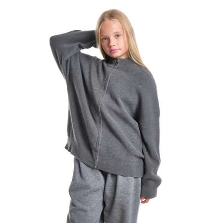 Джемпер Mini-Maxi