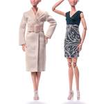 Одежда для кукол VIANA