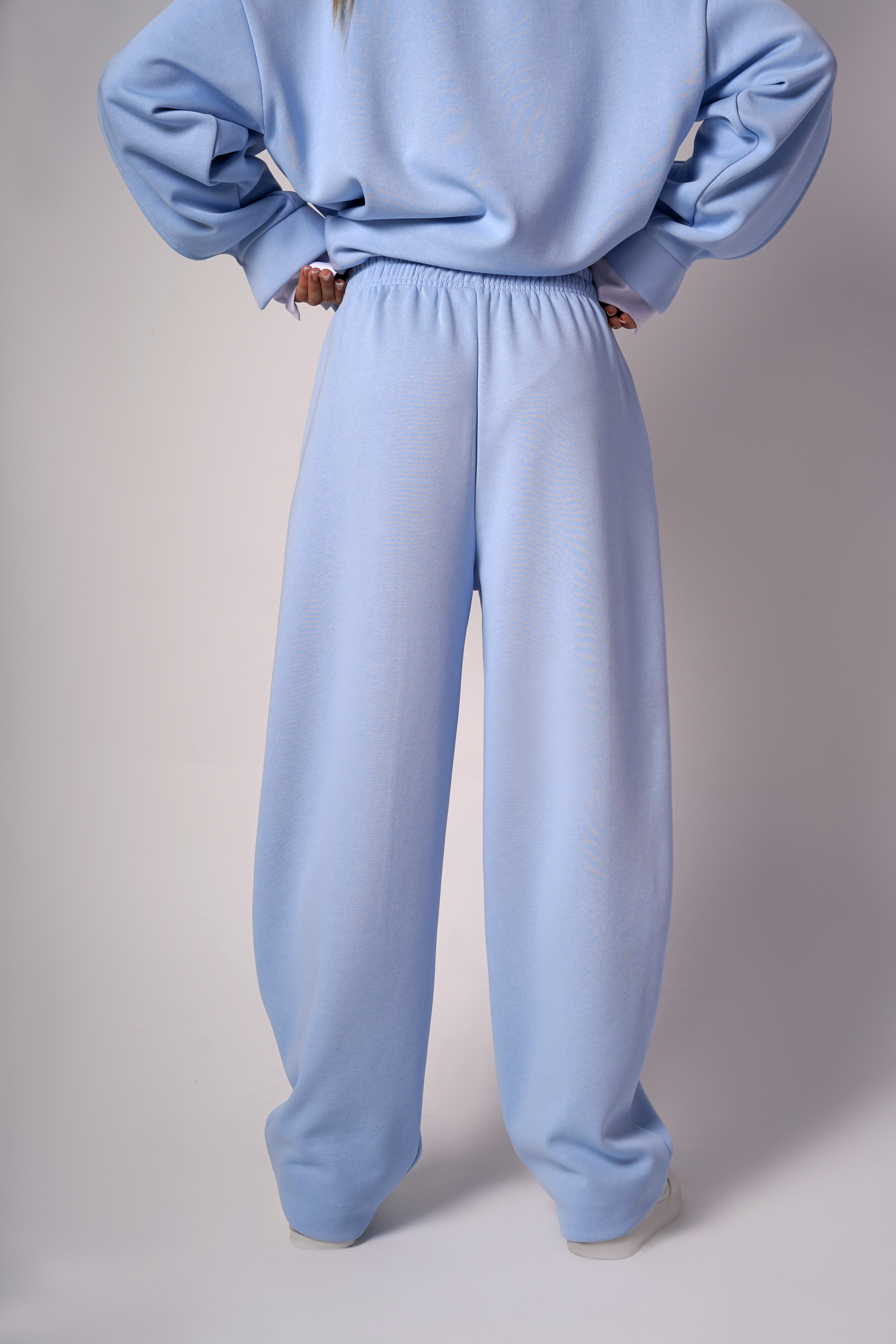 Костюм Kukurumi 82/2 - фото 9