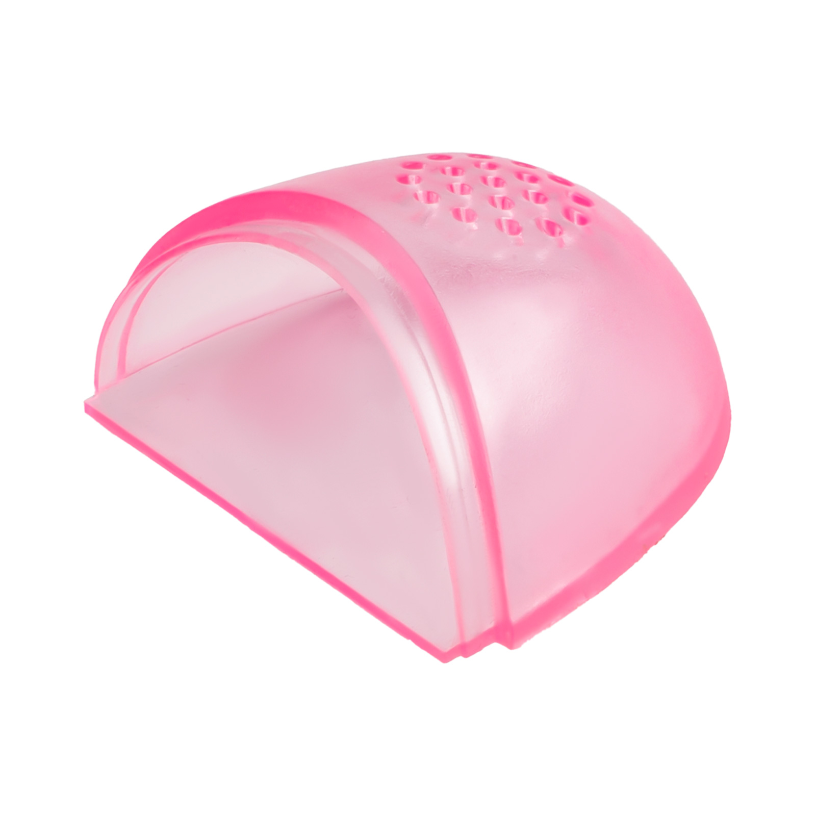 Машинка для удаления катышков Galaxy LINE - фото 7