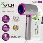 Фен VLK STYLE-107