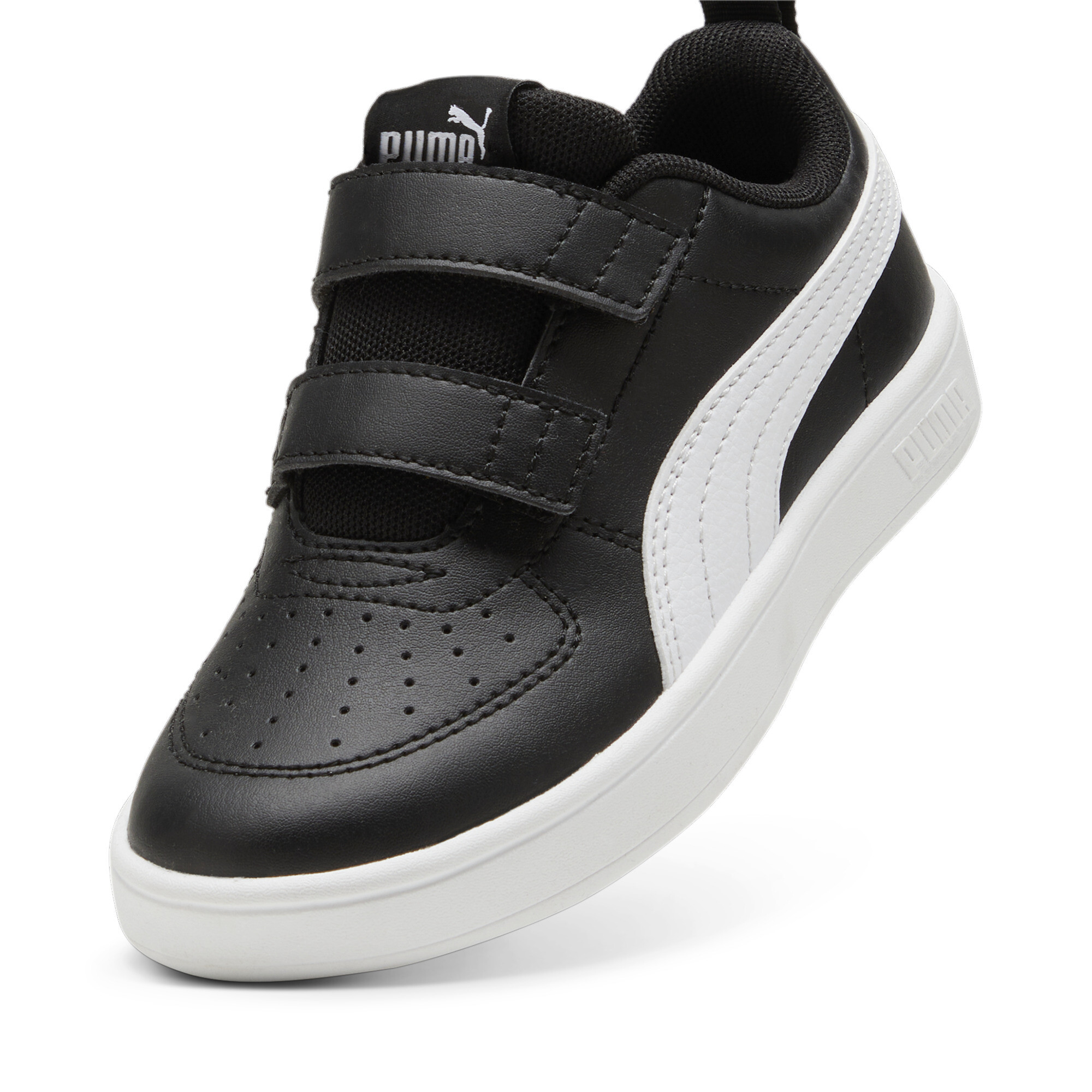 Кеды Puma 39132711 - фото 5