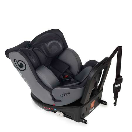 Автокресло Be Cool Easy 1/2/3 (9-36 кг)