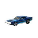 Автомобиль Hot Wheels PLYMOUTH GTX