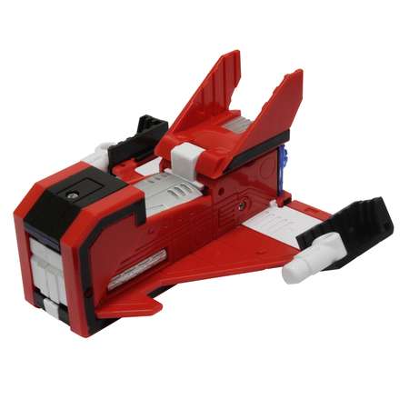 Игровой набор 1TOY