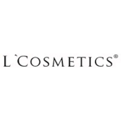 LCosmetics
