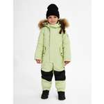 Комбинезон Arctland