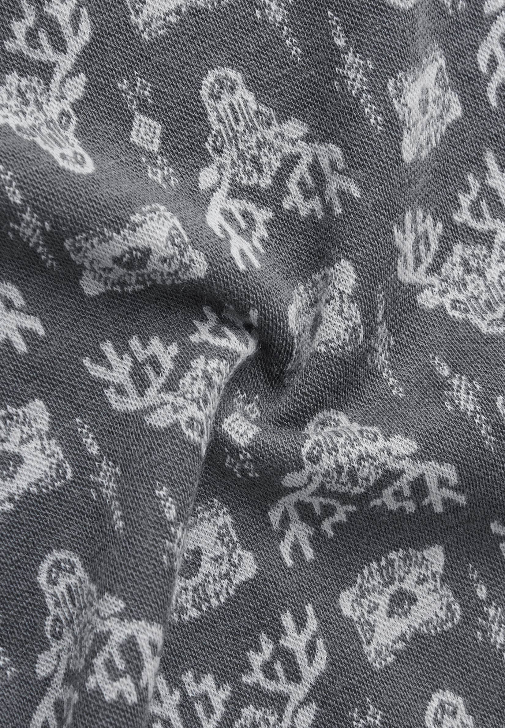 Термобелье Reima 536434-9406 - фото 9