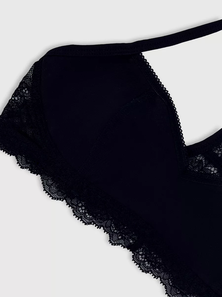 Бюстье Mark Formelle (Марк Формэль) 517703/черный - фото 7