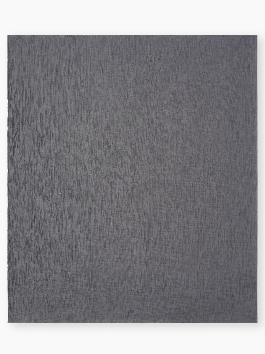 Пелёнка Happy Baby 100х120 см в ассортименте - фото 12