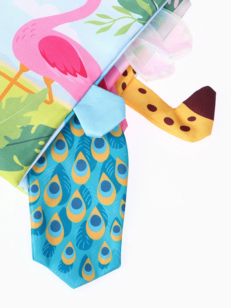 Книжка шуршалка Крошка Я Африка Угадай кто - фото 11