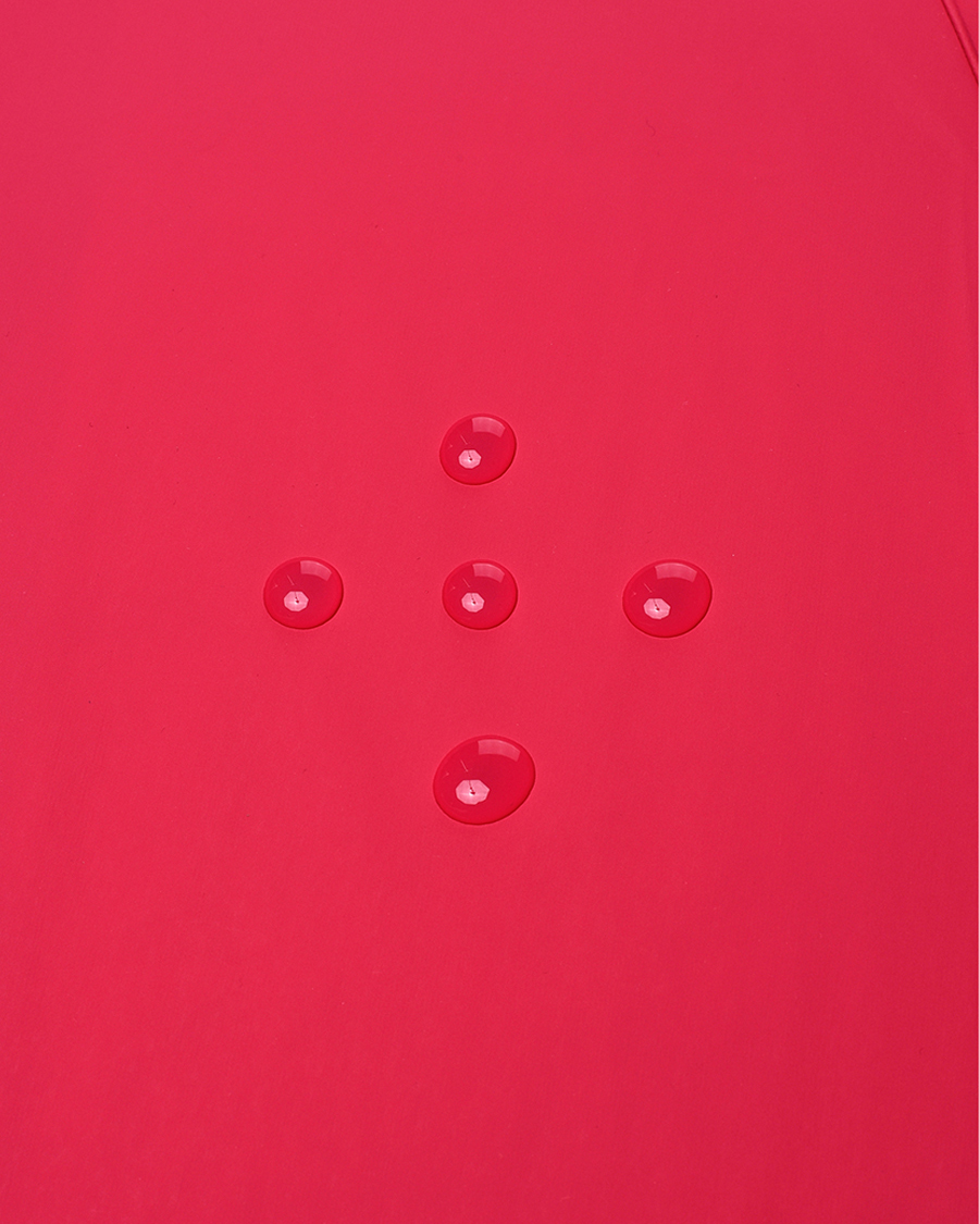 Полукомбинезон Lassie 72104214-4650 - фото 8