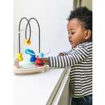 Игрушка Hape развивающий центр