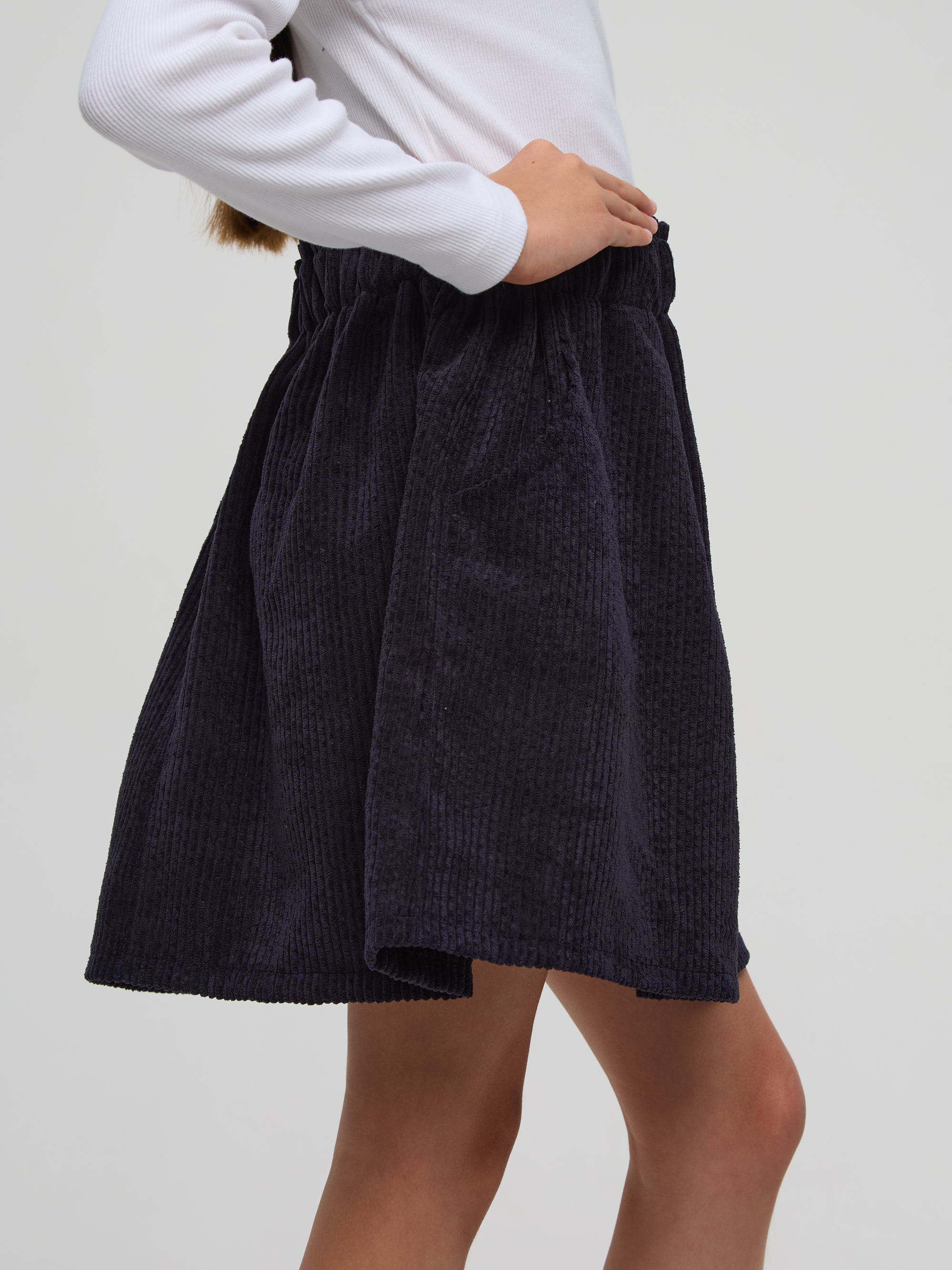 Юбка Exellentforma ExForm07-07 - фото 8