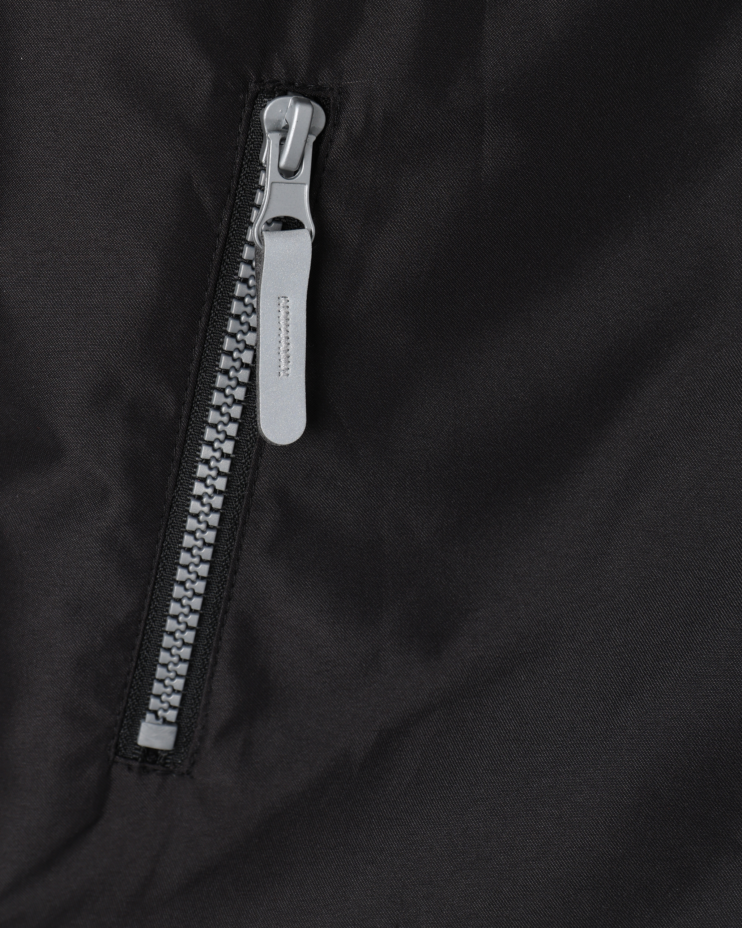 Куртка Futurino S26FU1-B2kb-2499 - фото 5