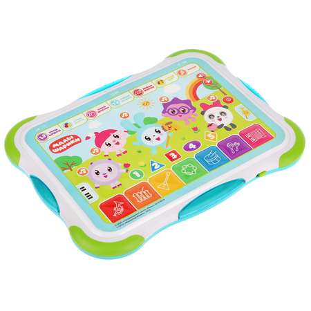 Игрушка УМка планшет
