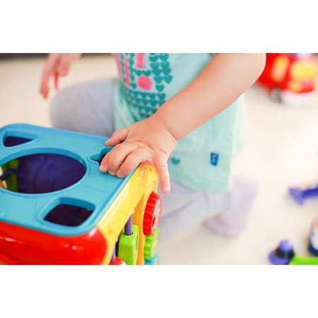 Игрушка Vtech