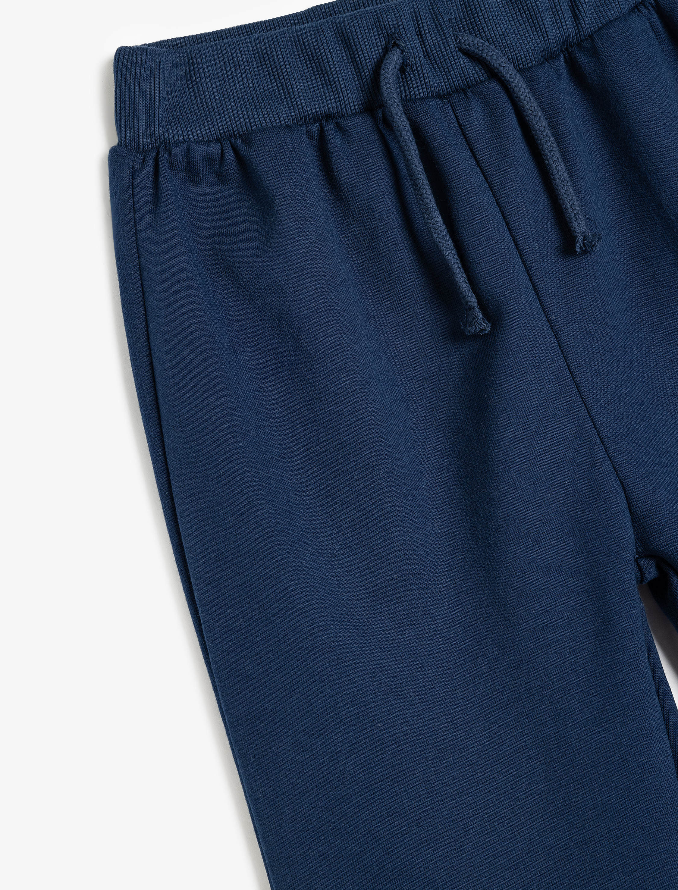 Спортивные брюки KOTON 5SMB40034TK720 - фото 3